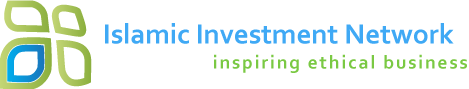 islamic investment logo